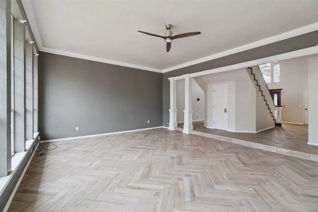 Photo 12 — 4121 NW 144th Terrace, Oklahoma City, OK 73134