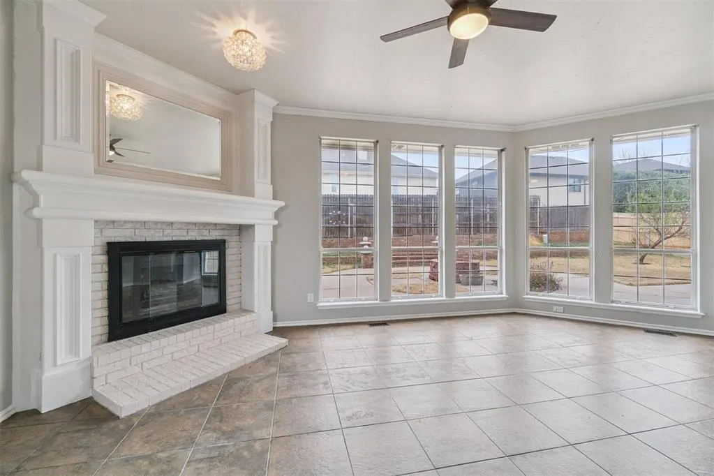 Photo 14 — 4121 NW 144th Terrace, Oklahoma City, OK 73134