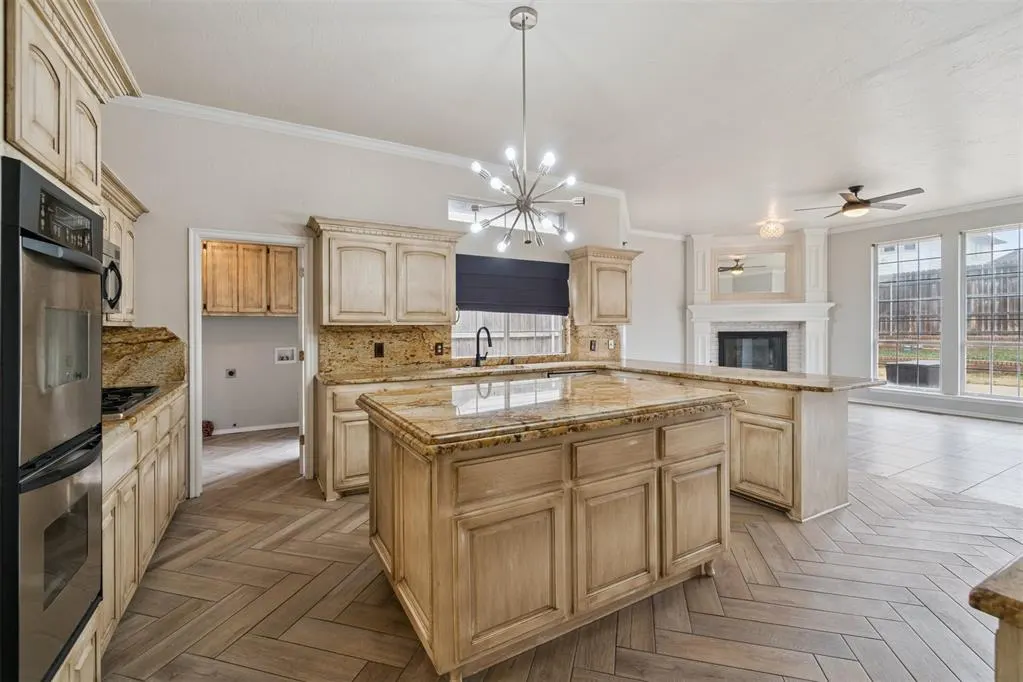 Photo 21 — 4121 NW 144th Terrace, Oklahoma City, OK 73134