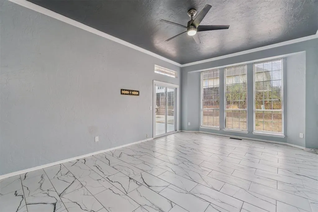 Photo 25 — 4121 NW 144th Terrace, Oklahoma City, OK 73134