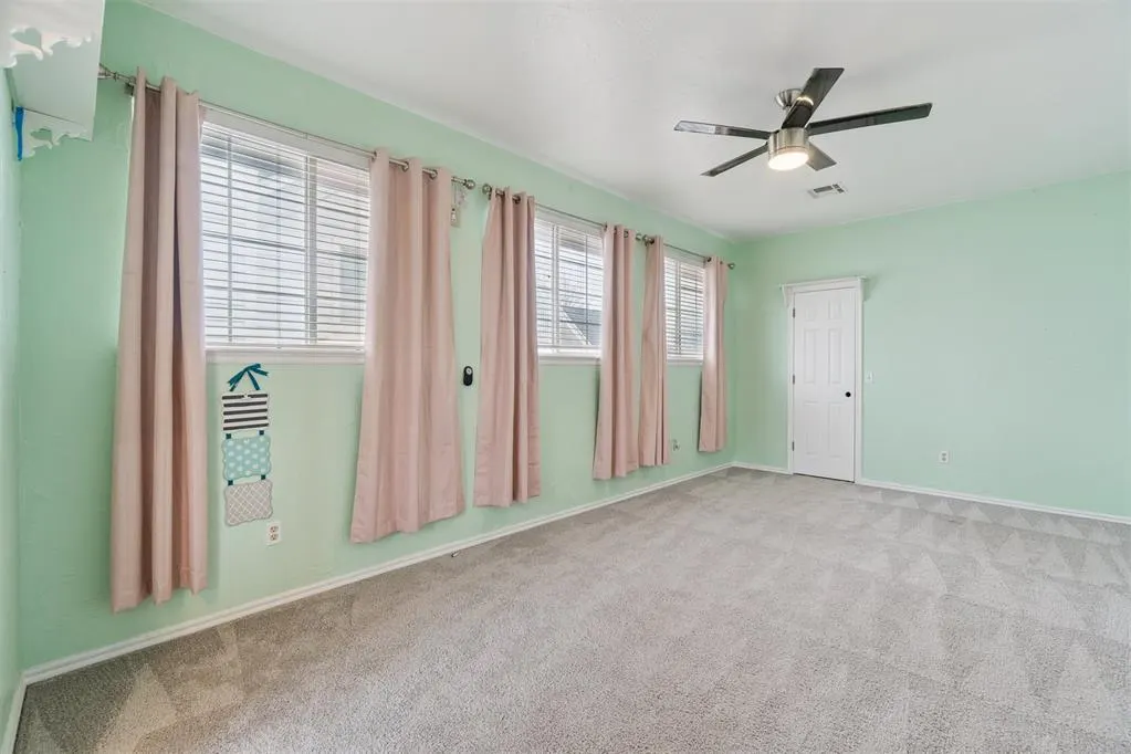 Photo 36 — 4121 NW 144th Terrace, Oklahoma City, OK 73134