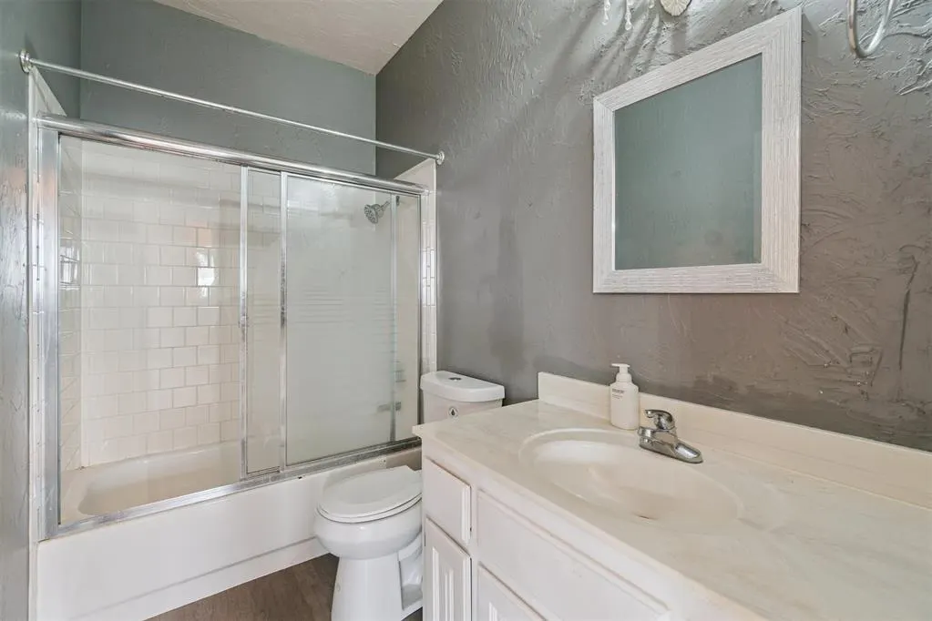 Photo 38 — 4121 NW 144th Terrace, Oklahoma City, OK 73134