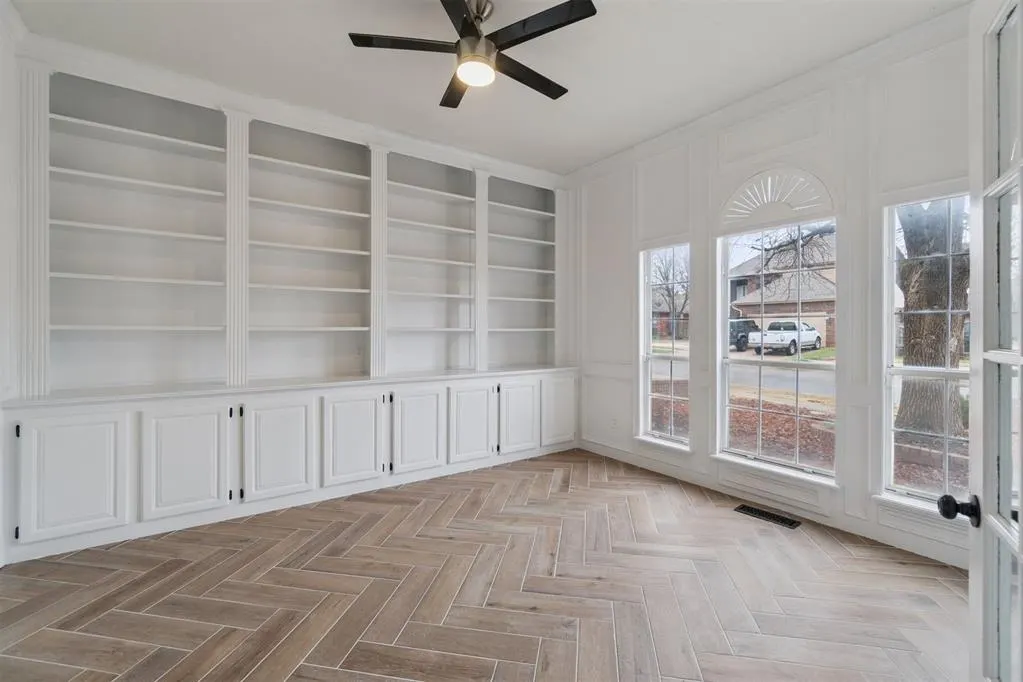 Photo 41 — 4121 NW 144th Terrace, Oklahoma City, OK 73134