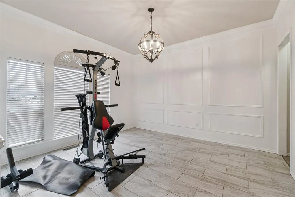 Photo 43 — 4121 NW 144th Terrace, Oklahoma City, OK 73134