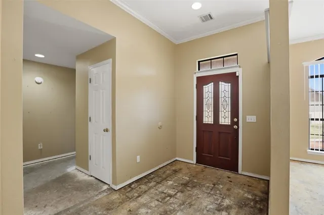 Photo 6 — 1706 Constitution Avenue, Enid, OK 73703