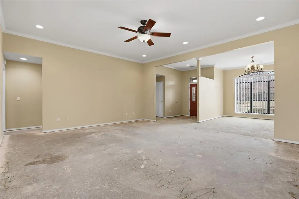 Photo 11 — 1706 Constitution Avenue, Enid, OK 73703