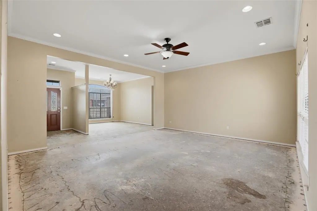 Photo 12 — 1706 Constitution Avenue, Enid, OK 73703