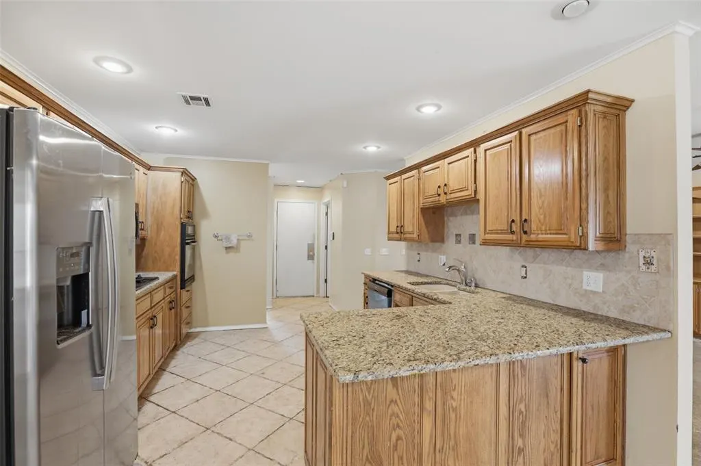 Photo 14 — 1706 Constitution Avenue, Enid, OK 73703