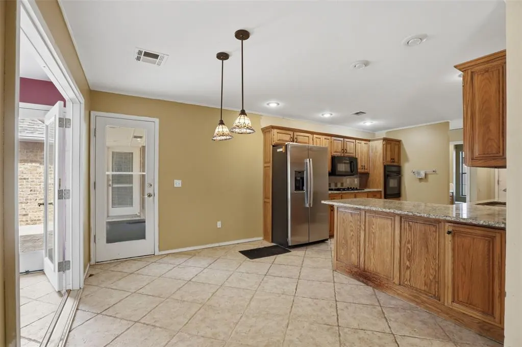 Photo 17 — 1706 Constitution Avenue, Enid, OK 73703