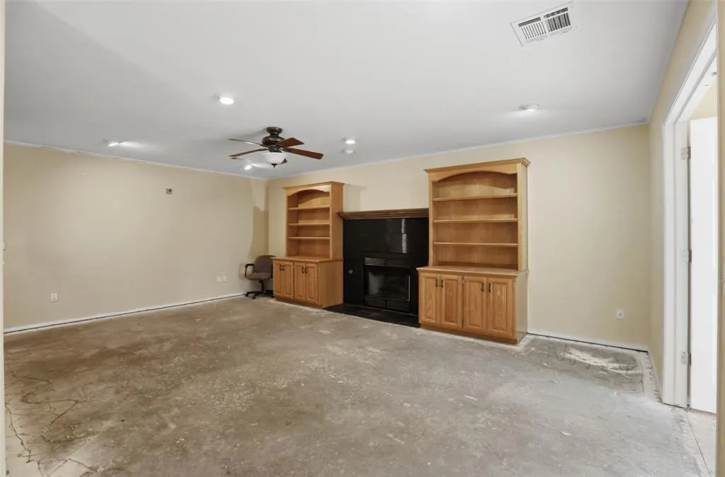 Photo 18 — 1706 Constitution Avenue, Enid, OK 73703