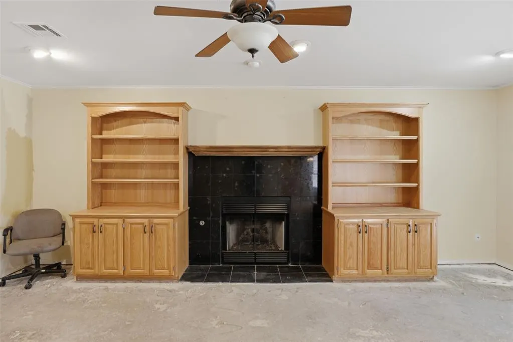 Photo 19 — 1706 Constitution Avenue, Enid, OK 73703