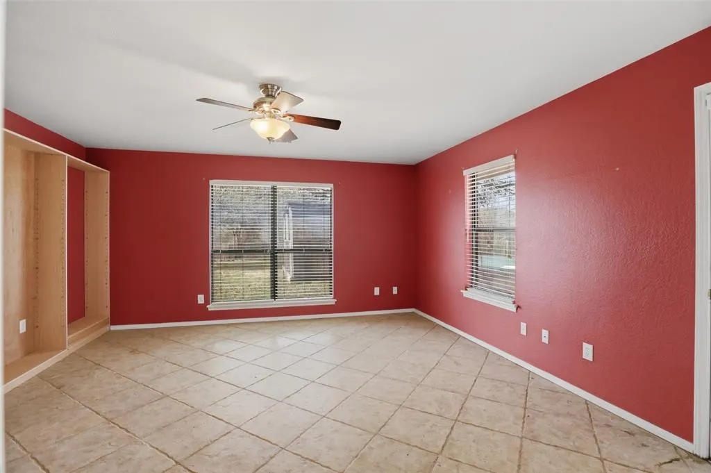 Photo 21 — 1706 Constitution Avenue, Enid, OK 73703