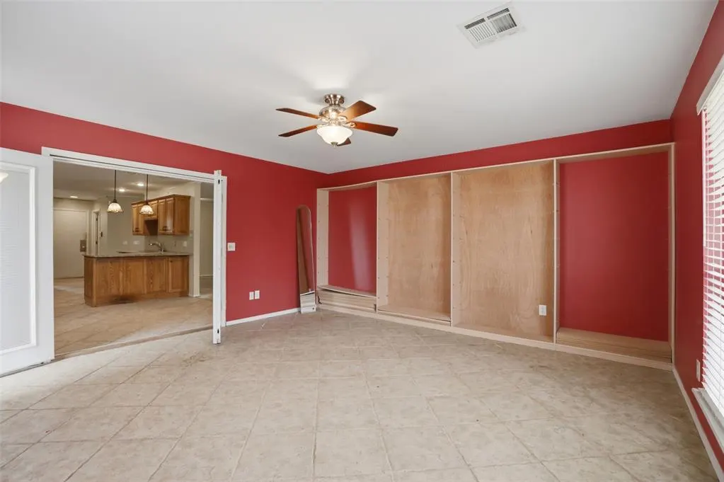 Photo 22 — 1706 Constitution Avenue, Enid, OK 73703