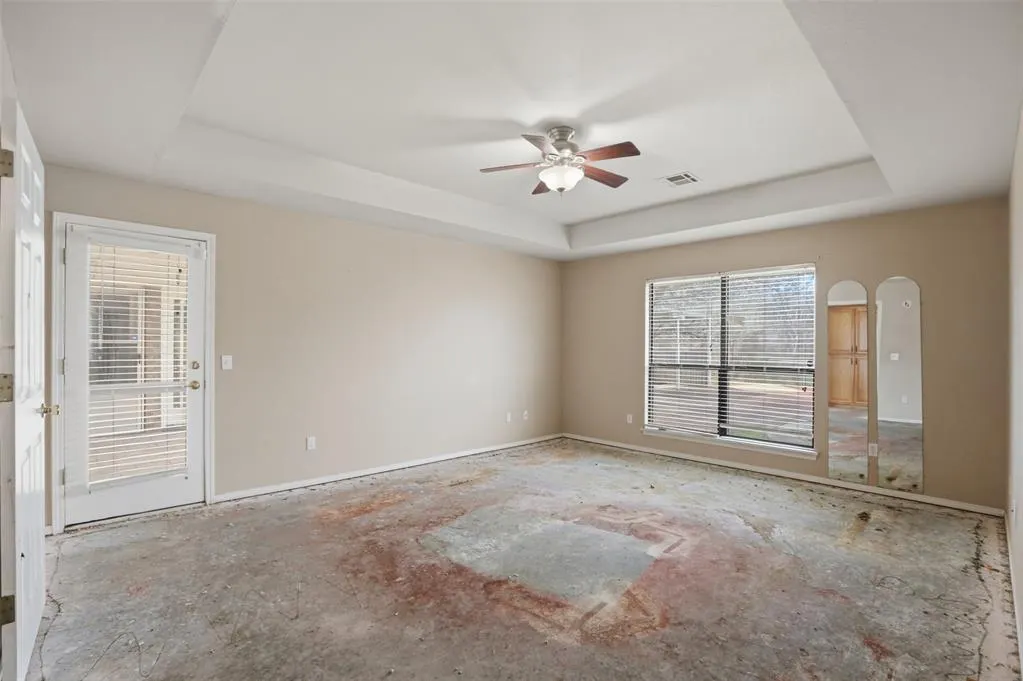 Photo 25 — 1706 Constitution Avenue, Enid, OK 73703