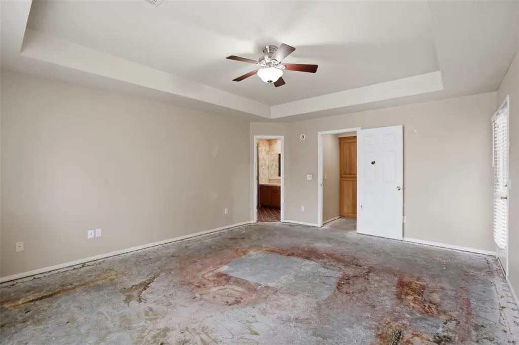 Photo 26 — 1706 Constitution Avenue, Enid, OK 73703