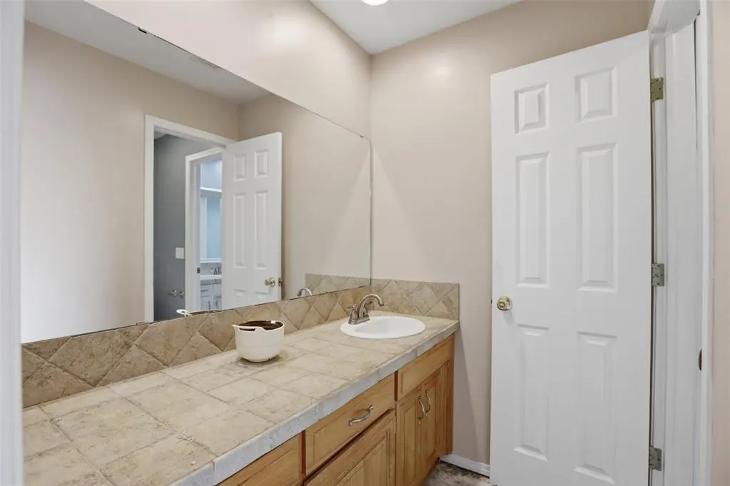 Photo 34 — 1706 Constitution Avenue, Enid, OK 73703
