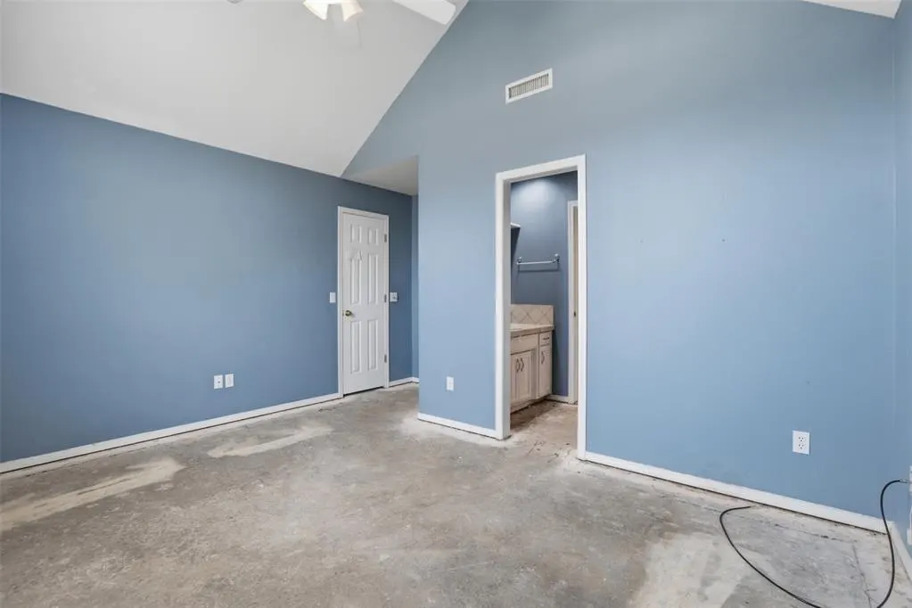 Photo 38 — 1706 Constitution Avenue, Enid, OK 73703