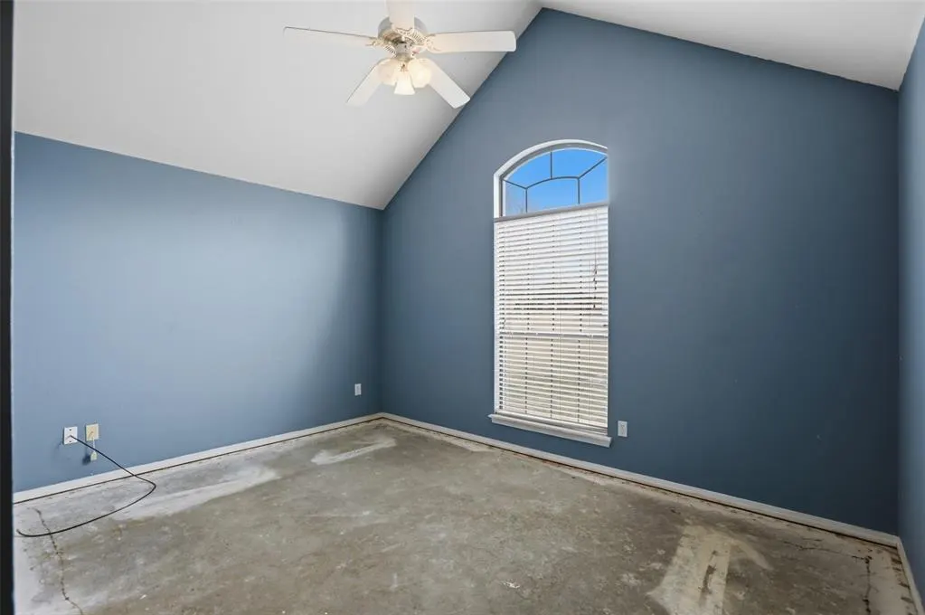 Photo 39 — 1706 Constitution Avenue, Enid, OK 73703