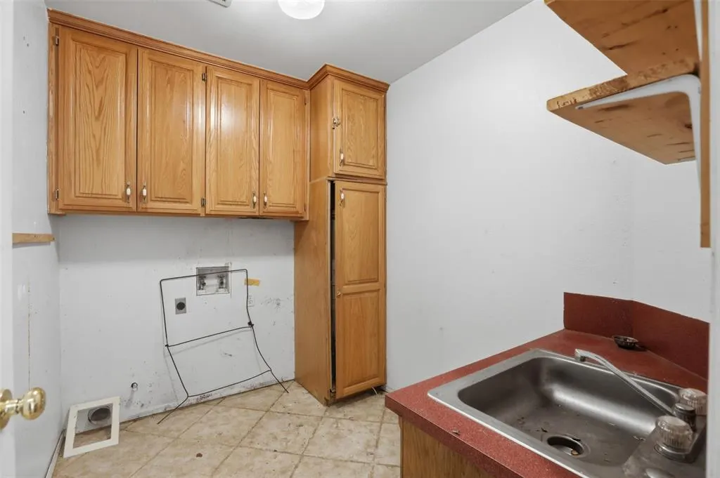 Photo 40 — 1706 Constitution Avenue, Enid, OK 73703