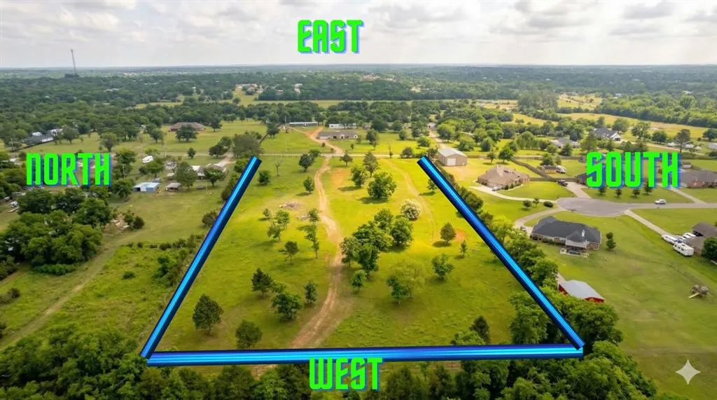 Photo 2 — 3941 Catfish Drive, Newalla, OK 74857