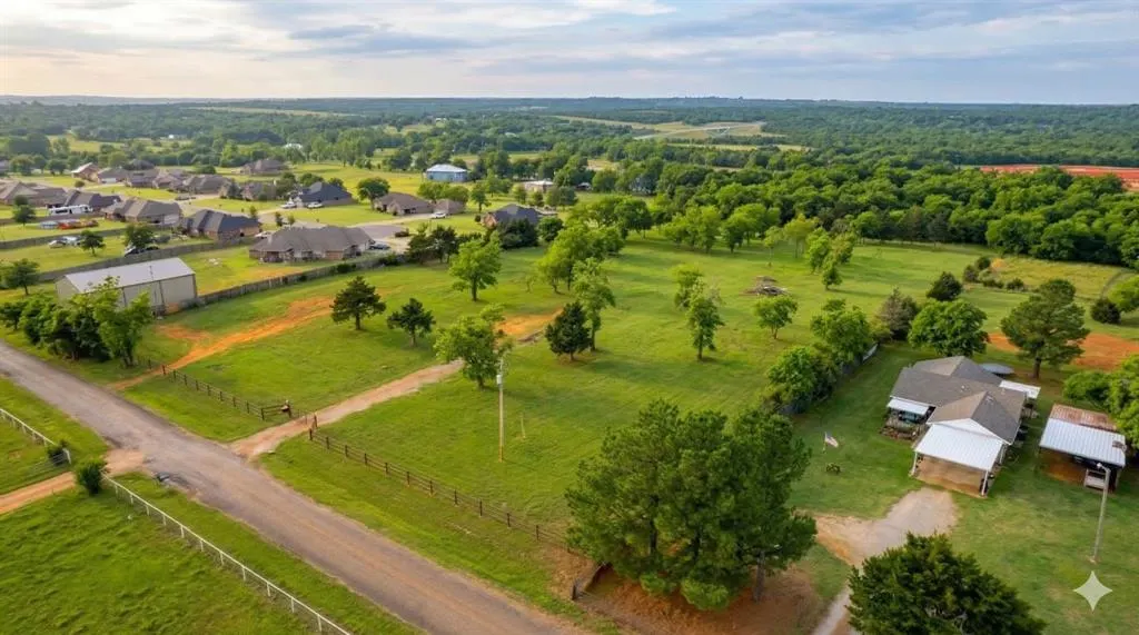 Photo 5 — 3941 Catfish Drive, Newalla, OK 74857