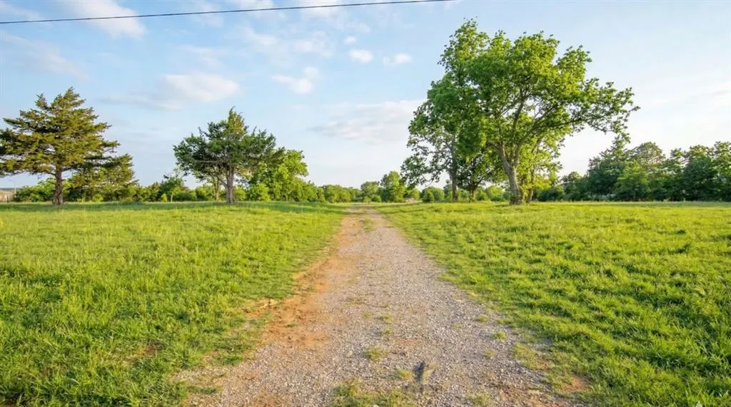 Photo 9 — 3941 Catfish Drive, Newalla, OK 74857