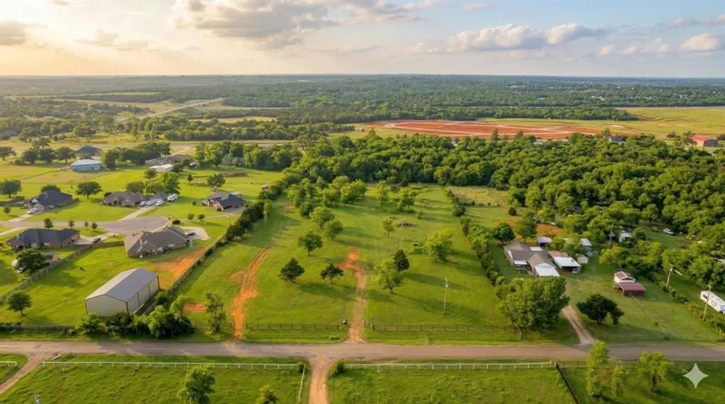Photo 12 — 3941 Catfish Drive, Newalla, OK 74857