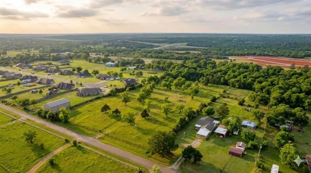 Photo 13 — 3941 Catfish Drive, Newalla, OK 74857