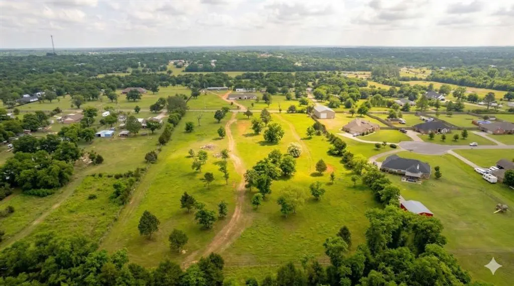 Photo 14 — 3941 Catfish Drive, Newalla, OK 74857