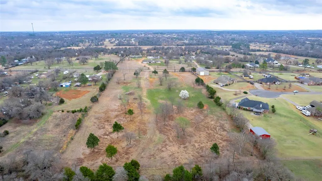Photo 15 — 3941 Catfish Drive, Newalla, OK 74857