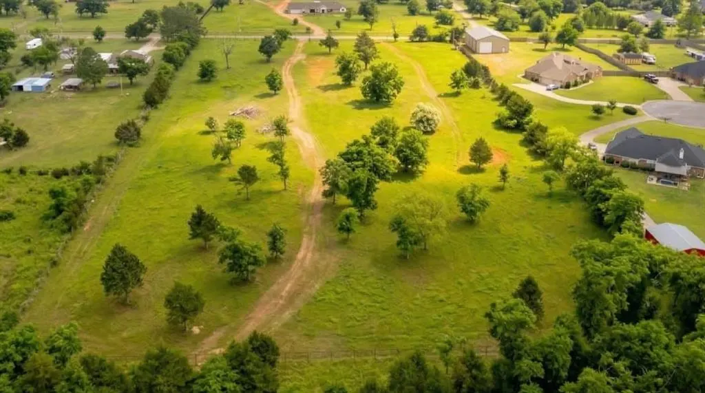 Photo 17 — 3941 Catfish Drive, Newalla, OK 74857