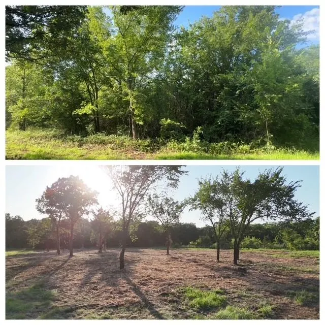 Photo 18 — 3941 Catfish Drive, Newalla, OK 74857
