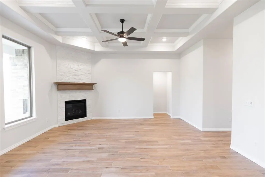 Photo 8 — 9216 NW 119th Street, Yukon, OK 73099