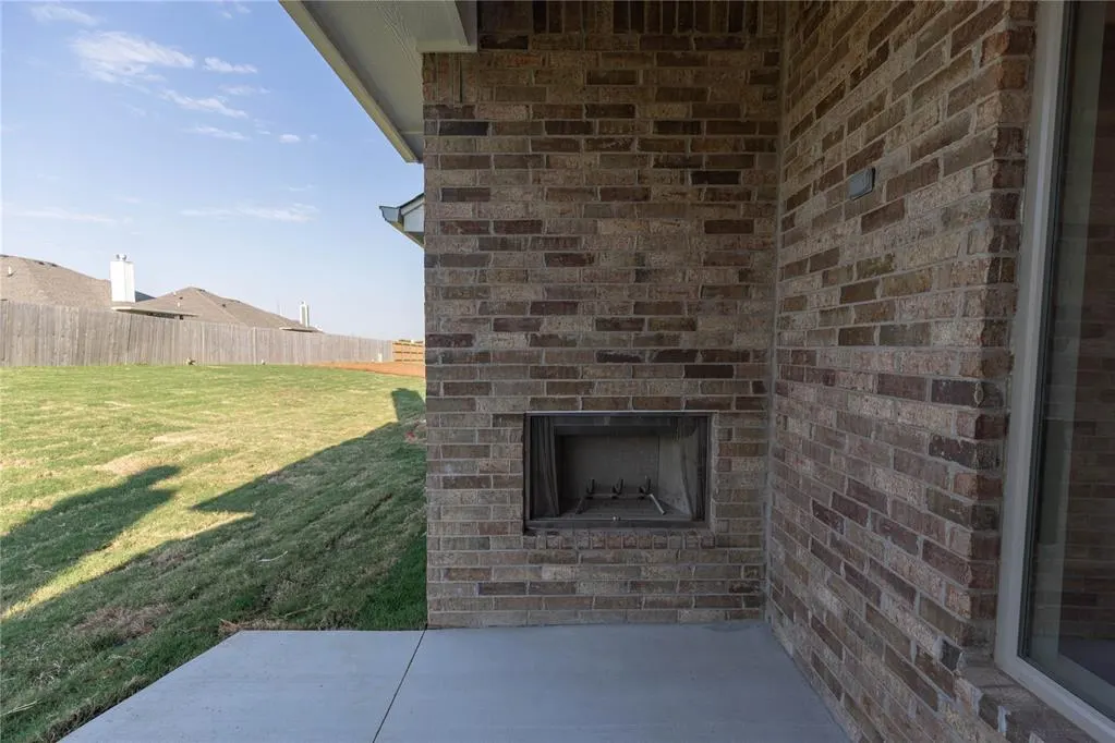 Photo 28 — 9216 NW 119th Street, Yukon, OK 73099