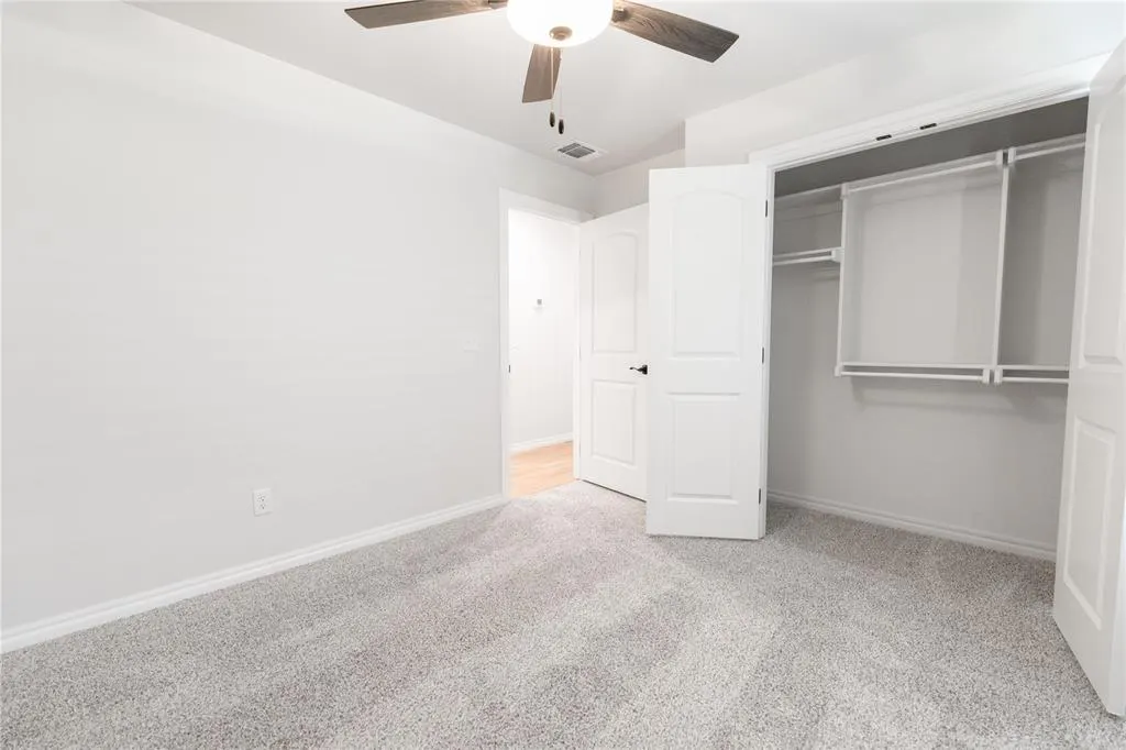Photo 23 — 9216 NW 119th Street, Yukon, OK 73099