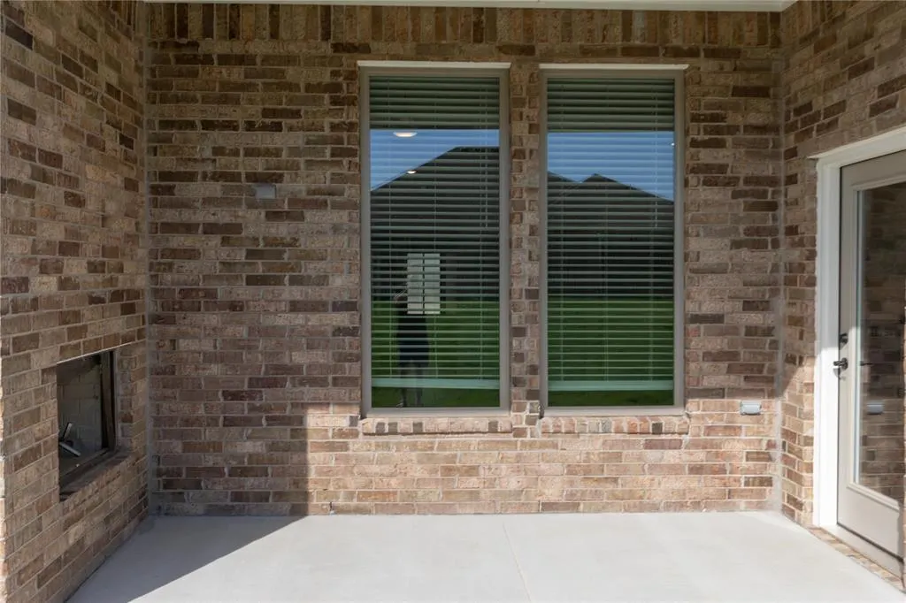 Photo 34 — 9216 NW 119th Street, Yukon, OK 73099