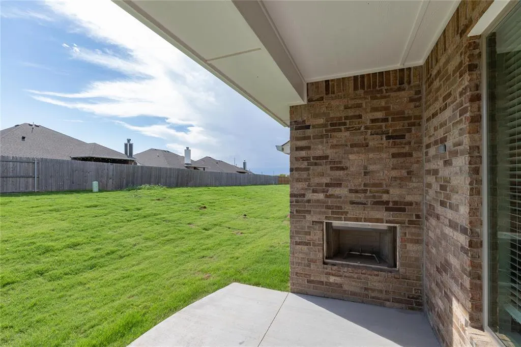 Photo 35 — 9216 NW 119th Street, Yukon, OK 73099