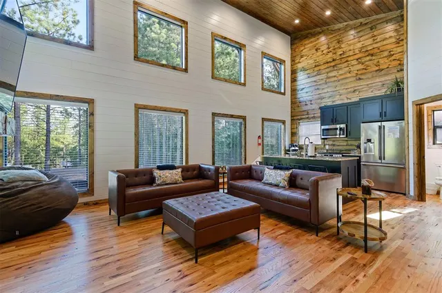 Photo 2 — 118 Gopher Wood Trail, Broken Bow, OK 74728