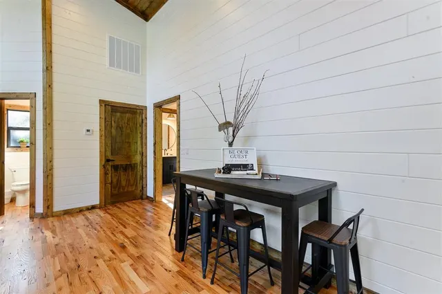 Photo 7 — 118 Gopher Wood Trail, Broken Bow, OK 74728