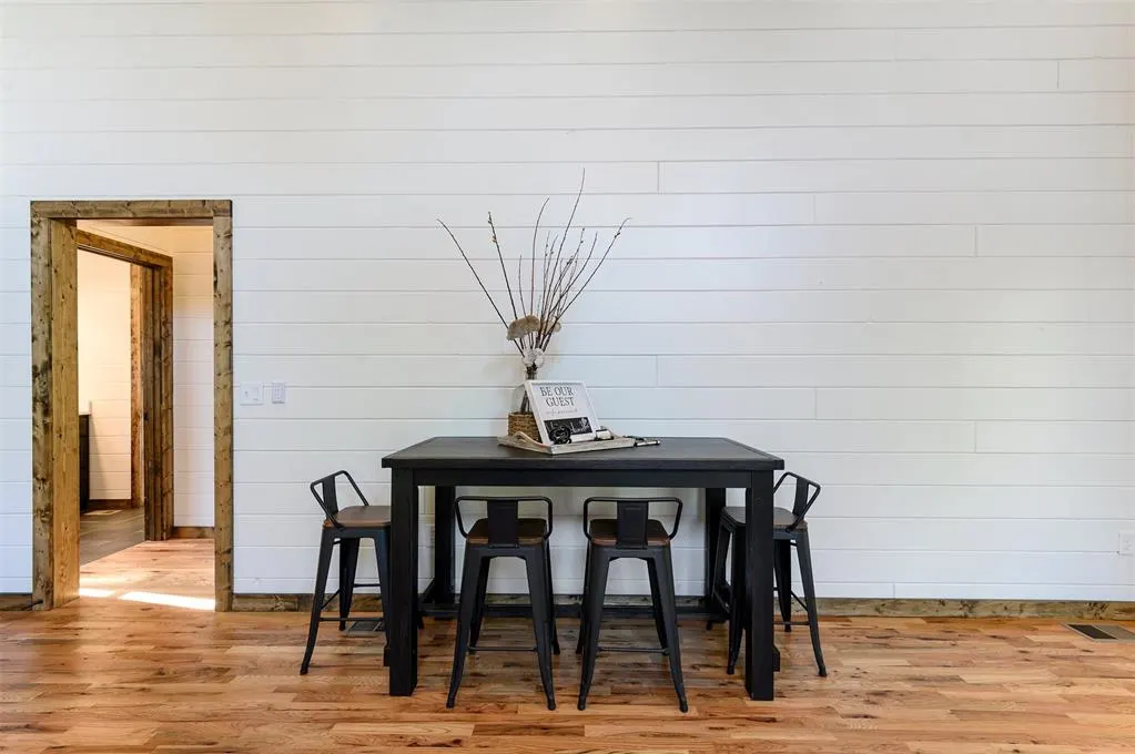 Photo 8 — 118 Gopher Wood Trail, Broken Bow, OK 74728