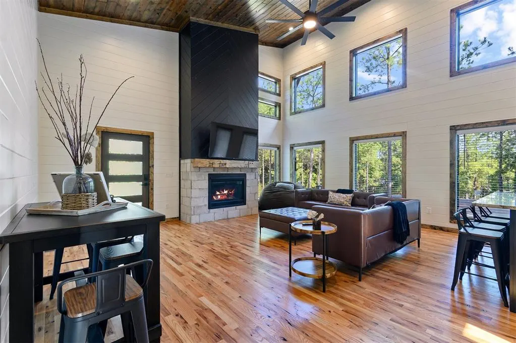 Photo 15 — 118 Gopher Wood Trail, Broken Bow, OK 74728