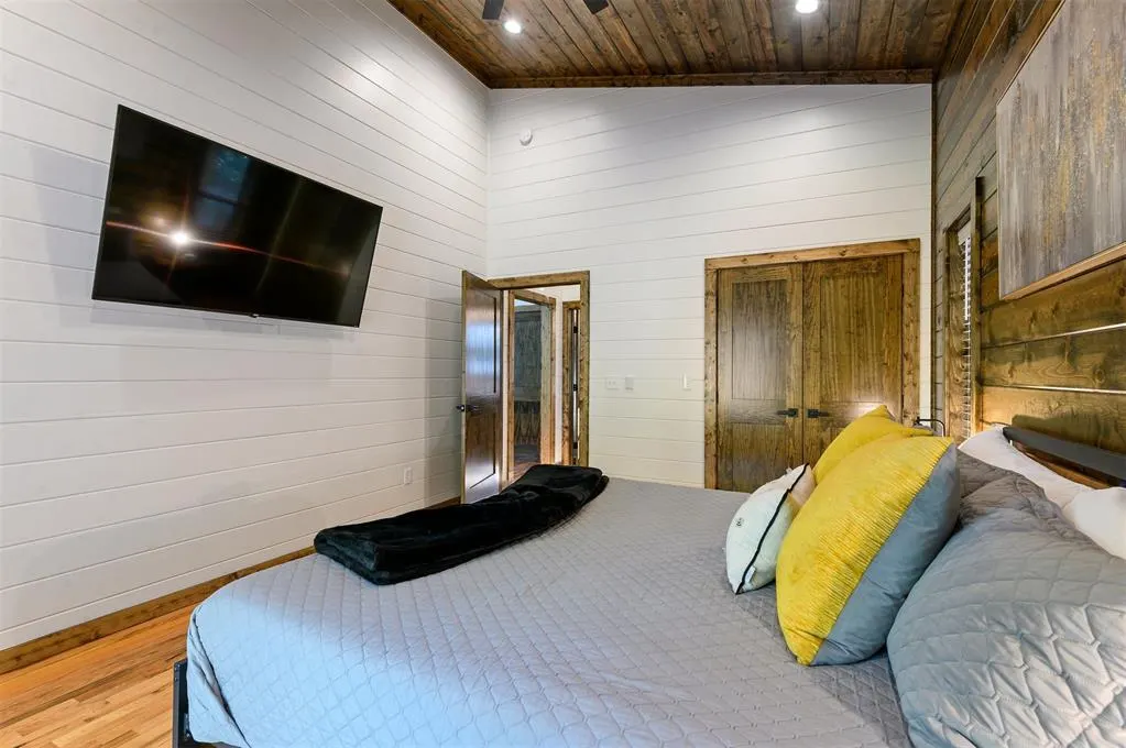 Photo 16 — 118 Gopher Wood Trail, Broken Bow, OK 74728