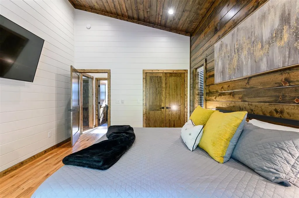 Photo 17 — 118 Gopher Wood Trail, Broken Bow, OK 74728