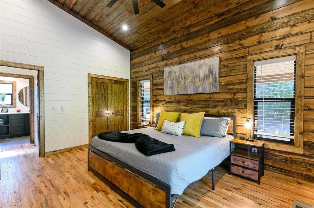Photo 18 — 118 Gopher Wood Trail, Broken Bow, OK 74728