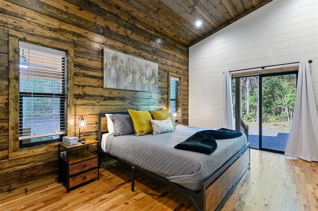 Photo 19 — 118 Gopher Wood Trail, Broken Bow, OK 74728