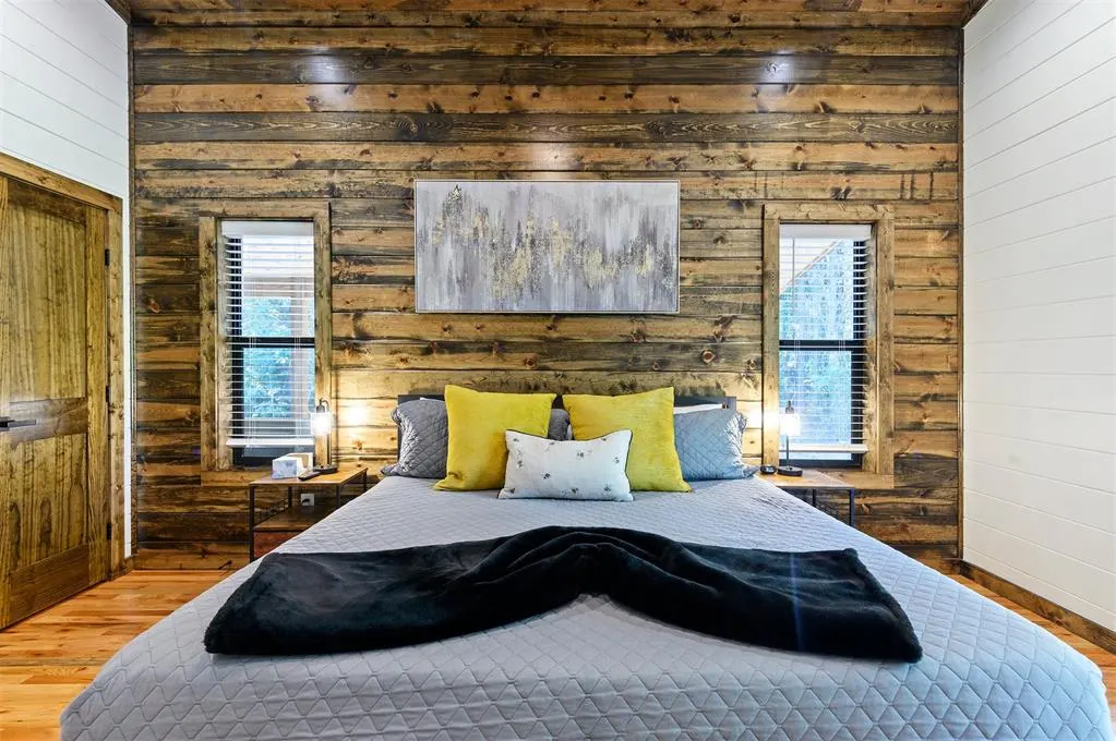 Photo 21 — 118 Gopher Wood Trail, Broken Bow, OK 74728