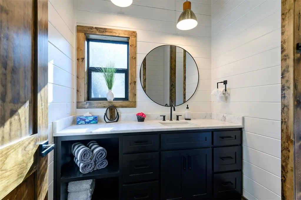 Photo 22 — 118 Gopher Wood Trail, Broken Bow, OK 74728