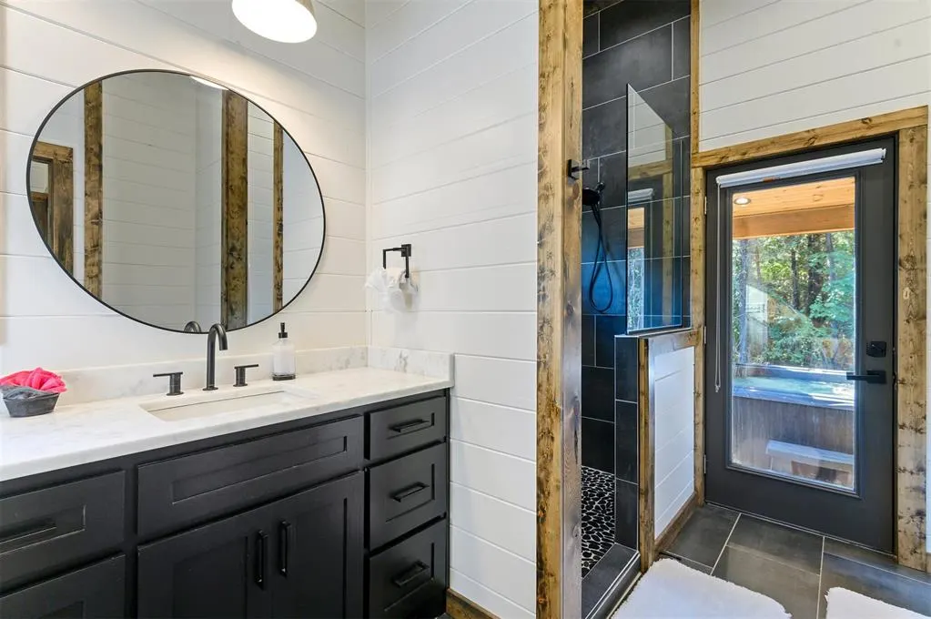 Photo 23 — 118 Gopher Wood Trail, Broken Bow, OK 74728