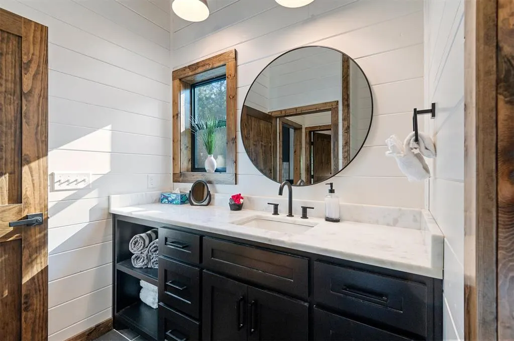 Photo 27 — 118 Gopher Wood Trail, Broken Bow, OK 74728