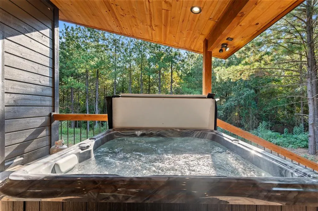 Photo 32 — 118 Gopher Wood Trail, Broken Bow, OK 74728
